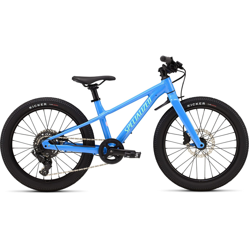 Specialized Riprock 20 - Gloss Sky Blue
