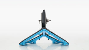 Tacx Neo 2T Smart Trainer image 7