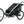 Thule Chariot Lite 1 Trailer image 1