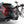 Thule Apex XT 4-Bike Hitch Rack image 2