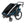Thule Chariot Cross 2 Trailer image 1