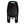 Thule Yepp Maxi Frame Mount image 3