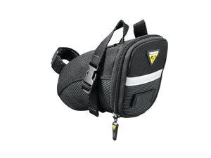 Topeak Aero Wedge Pack Small image 0