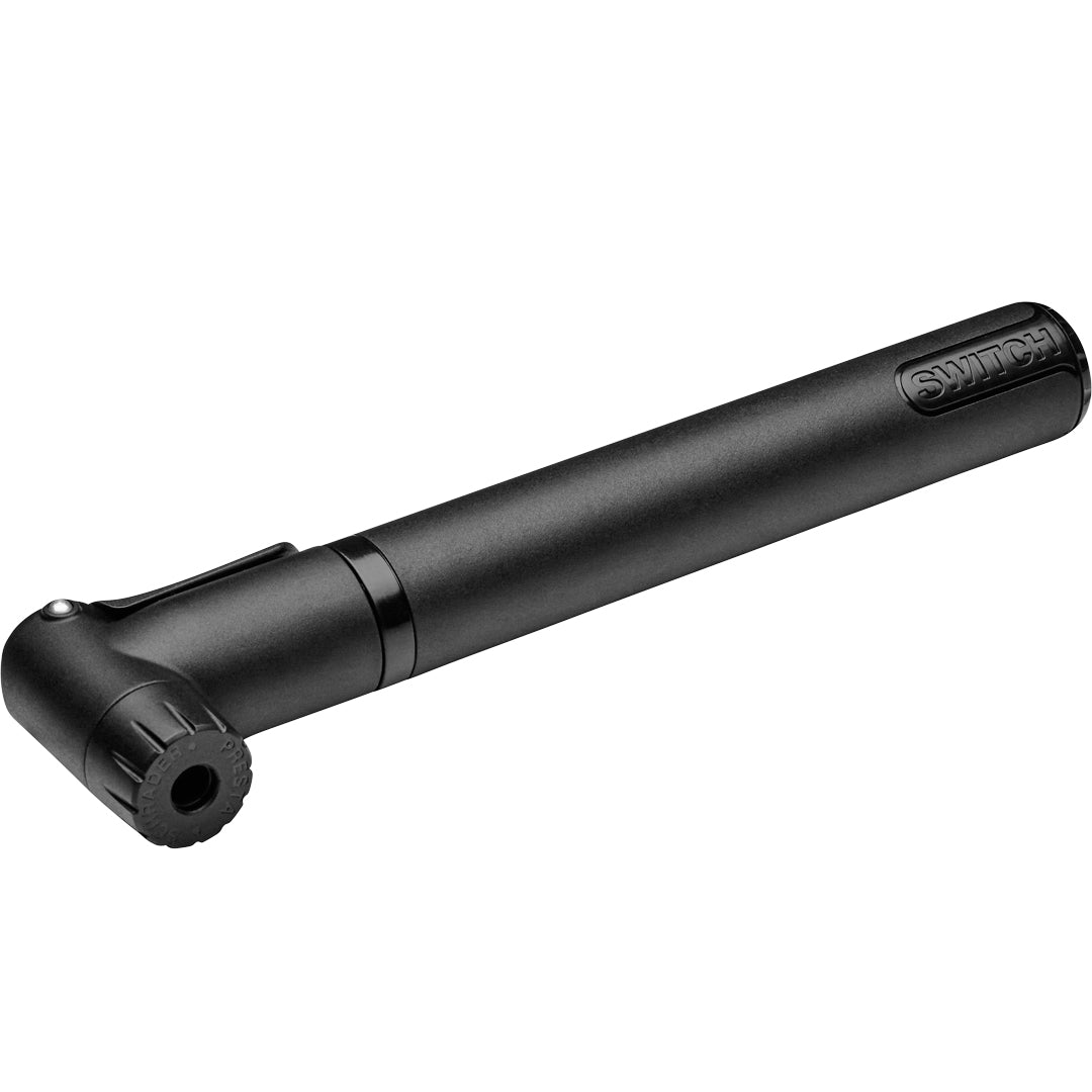 Specialized Air Tool Switch Sport Pump image 0