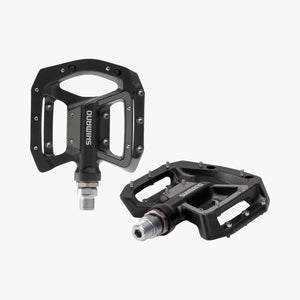 Shimano PD-GR500 Pedal