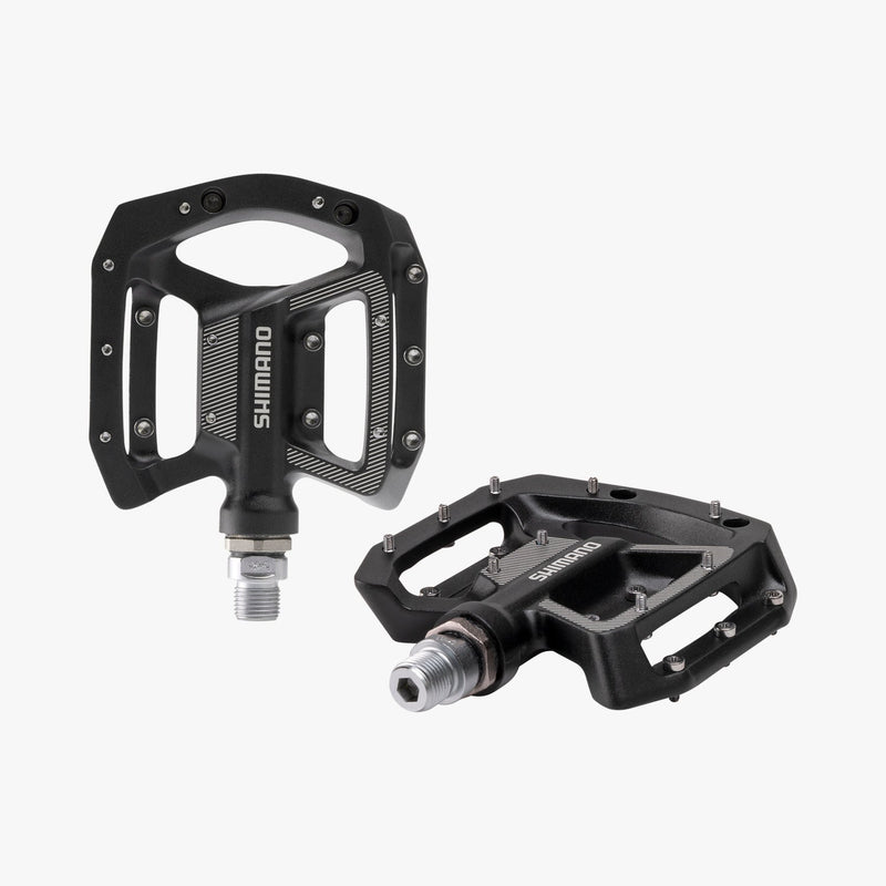 Shimano PD-GR500 Pedal