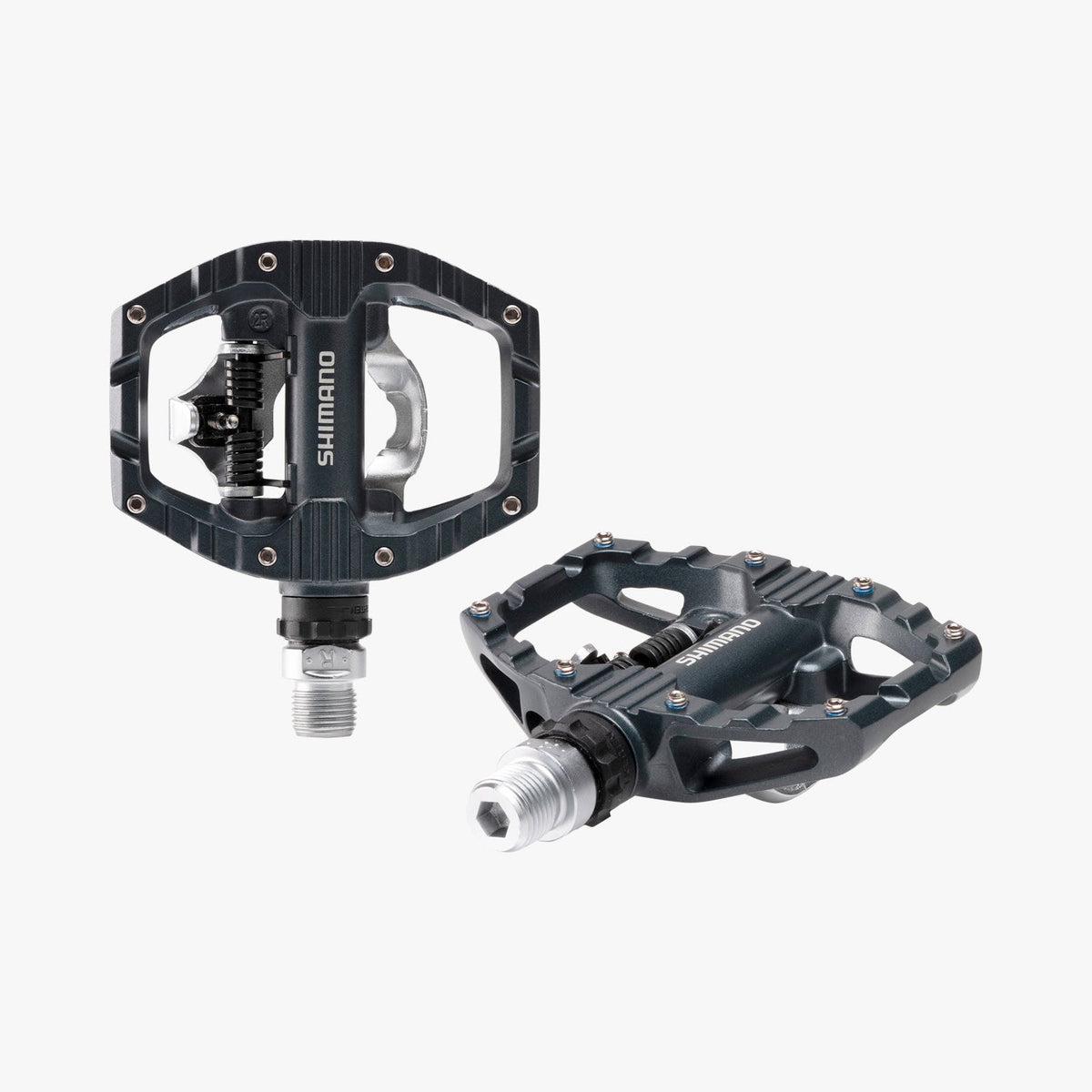 Shimano PD-EH500 Pedal - Black