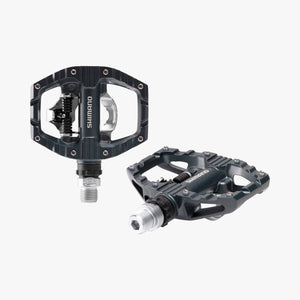 Shimano PD-EH500 Pedal - Black