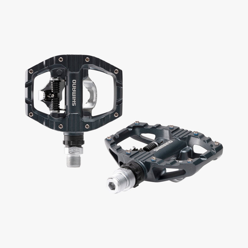 Shimano PD-EH500 Pedal - Black