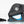 Tacx Neo 2T Smart Trainer image 2