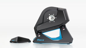 Tacx Neo 2T Smart Trainer image 2
