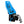 Thule Yepp Maxi Frame Mount image 4