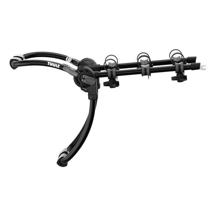 Car Racks