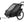 Thule Chariot Sport 1 Trailer image 0