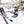 Thule Cadence Trailer image 4