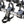 Yakima Ridgeback 2-Bike Hitch Rack image 2
