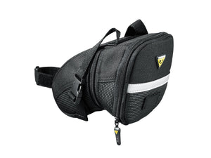 Topeak Aero Wedge Pack Medium image 0