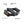 Shimano PD-EF102 Pedal