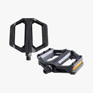 Shimano PD-EF102 Pedal