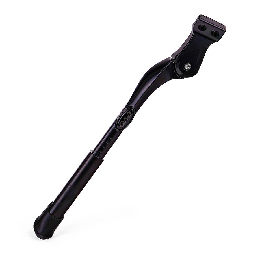 EVO, DM18, Alloy rear direct mount kickstand, 24-29