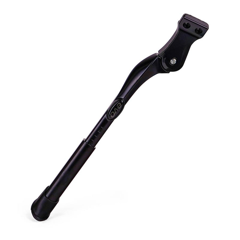 EVO, DM18, Alloy rear direct mount kickstand, 24-29