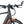 BMC 257 AMP AL Speed One ST USA