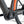 BMC 257 AMP AL Speed One USA