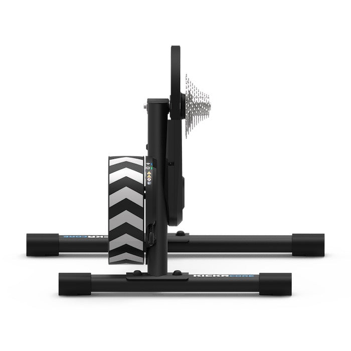 Wahoo KICKR CORE 2 Smart Trainer