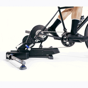 Wahoo KICKR MOVE Smart Trainer