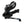Wahoo KICKR MOVE Smart Trainer