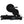 Wahoo KICKR MOVE Smart Trainer