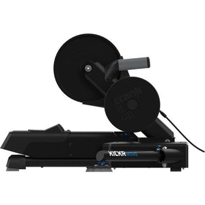 Wahoo KICKR MOVE Smart Trainer