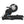 Wahoo KICKR MOVE Smart Trainer