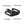Shimano PD-GR500 Pedal