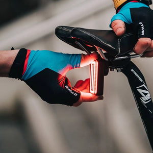 Magicshine Seemee 100 Smart Bicycle Tail Light