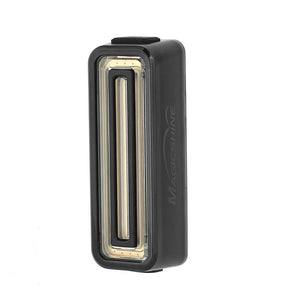 Magicshine Seemee 100 Smart Bicycle Tail Light