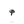 SP Connect Micro Stem Mount Pro
