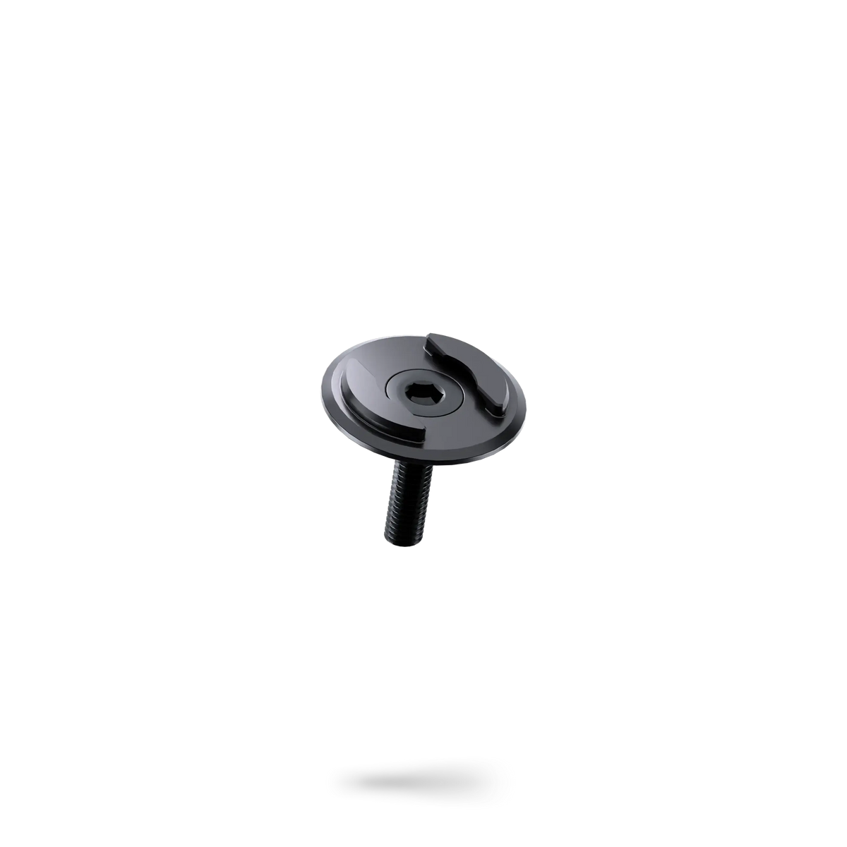 SP Connect Micro Stem Mount Pro