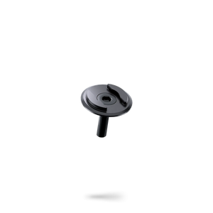 SP Connect Micro Stem Mount Pro