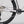 Norco Charger A2