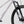 Norco Charger A2