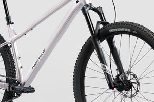 Norco Charger A2