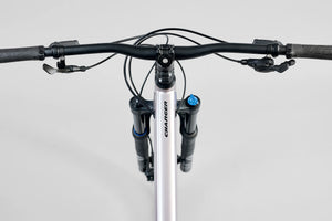 Norco Charger A2