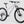 Norco Charger A2