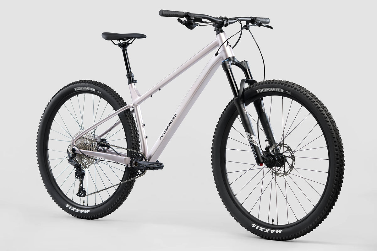 Norco Charger A2