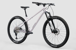 Norco Charger A2