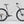 Norco Charger A2