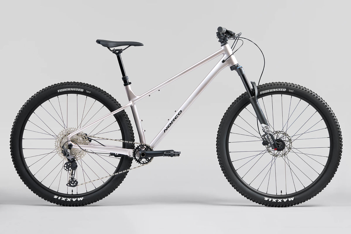 Norco Charger A2
