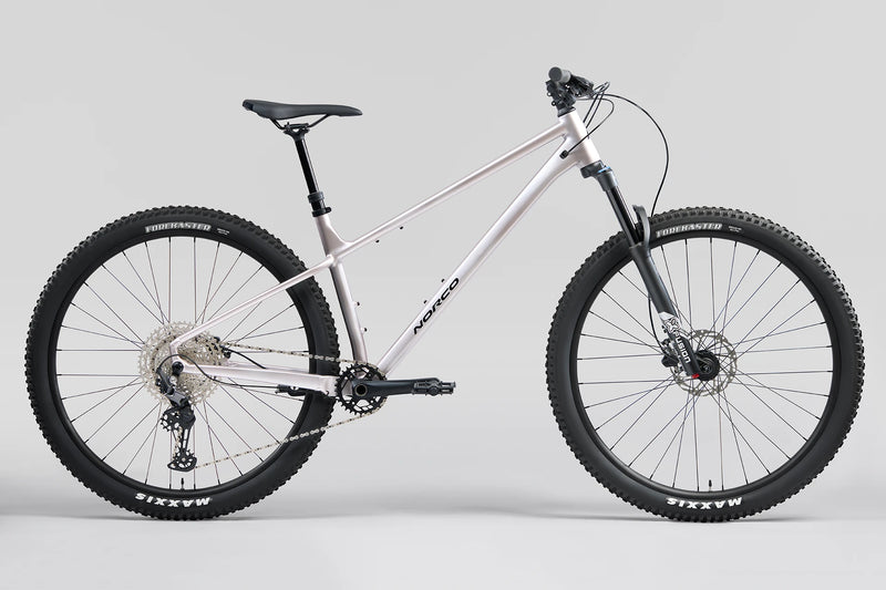 Norco Charger A2