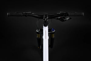 Norco Charger Youth 24